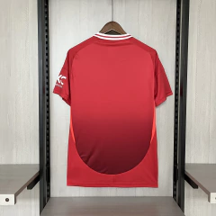 Manchester United 24/25 Local - Toty store