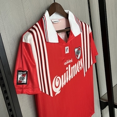 River Plate 96/97 alternativa en internet