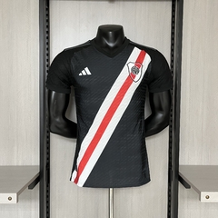 River 23/24 alternativa (GALLARDO 10) - comprar online