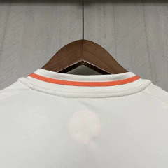 Roma 24/25 alternativa - Toty store