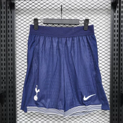 Tottenham 24/25 short - comprar online