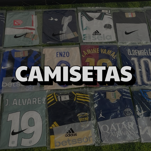 Banner de Toty store