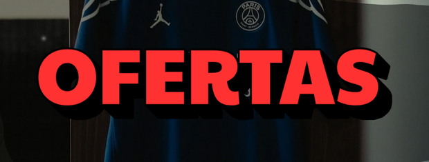 Banner de Toty store