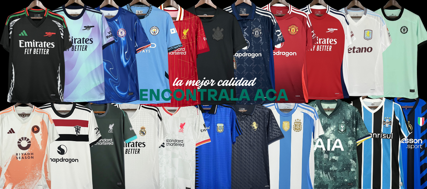 Carrusel Toty store