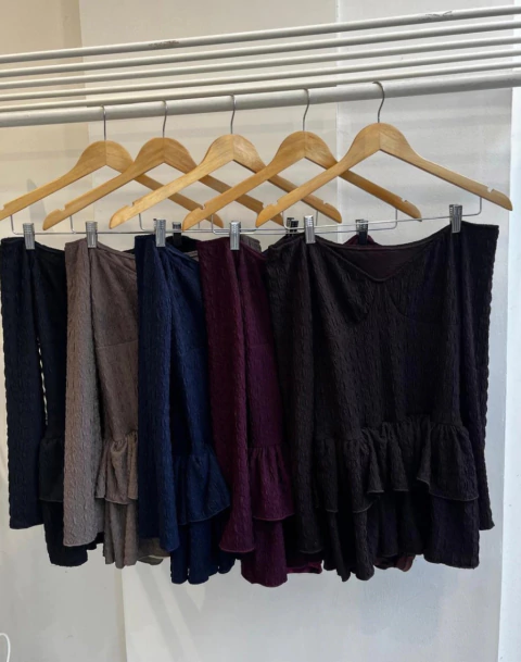 Vestido Candas - comprar online