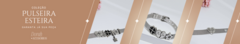 Banner da categoria Pulseira Esteira