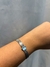 Pingente Coroa de Aço Inox na internet