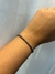 Pulseira Dorah Fecho Lagosta de Aço Inox na internet