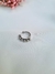 Piercing Fake Esferas de Aço Inox