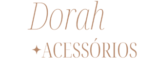 Dorah Acessórios