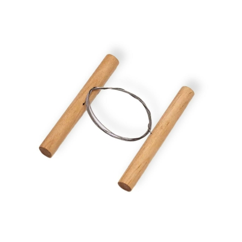Linha de Corte para Argila