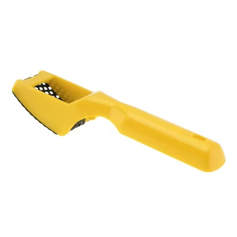 Desengrossador/ Desbastador/ Raspador de Argila