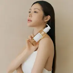 SKIN1004 Madagascar Centella Light Cleansing Oil 200ml - Aura-K Beauty