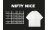 Hooded - Nifty Nice