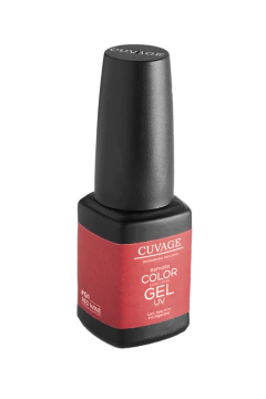 Esmalte de uñas Semipermanente uv led Cuvage 11 ml #194- red wine en internet