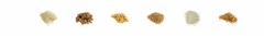 Banner da categoria Cereais