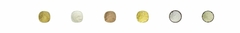 Banner da categoria Farináceos