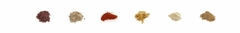 Banner da categoria Produtos em Pó