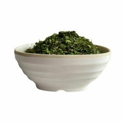 SALSA DESIDRATADA