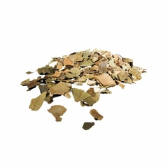 ABACATEIRO - comprar online