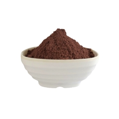 AÇAÍ DESIDRATADO EM PÓ