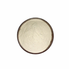 AGAR-AGAR EM PÓ - comprar online