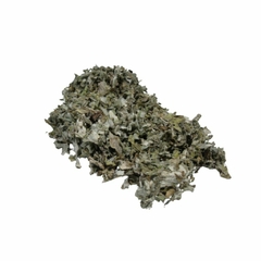 ALCACHOFRA - comprar online