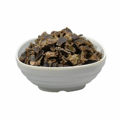ALFARROBA FAVAS