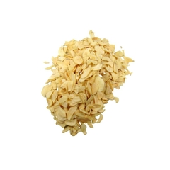 ALHO EM FLOCOS - comprar online