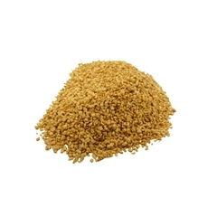 ALHO GRANULADO FRITO - comprar online