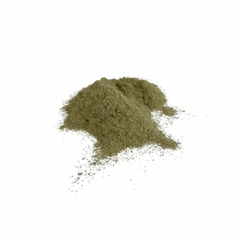 AMORA COM ESPINHO EM PÓ - comprar online