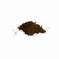 ANIS ESTRELADO EM PÓ - comprar online