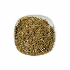 APERTA RUÃO - comprar online