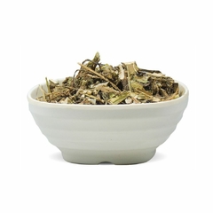 ARNICA SILVESTRE