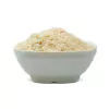 ARROZ AGULHA INTEGRAL