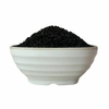 ARROZ PRETO