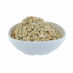 AVEIA FLOCOS LAMINADA