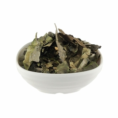 BANCHÁ