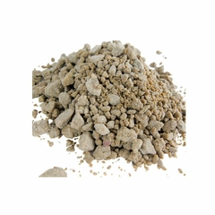 BENJOIM - comprar online