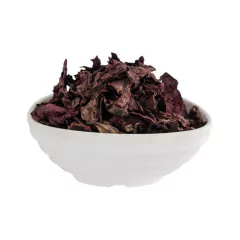 BETERRABA DESIDRATADA