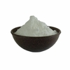 BICARBONATO DE AMÔNIA