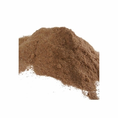 CAJUEIRO EM PÓ - comprar online
