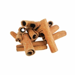 CANELA 6CM - comprar online