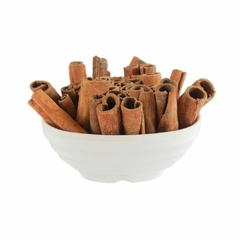 CANELA 6CM