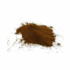 CANELA EM PÓ - comprar online