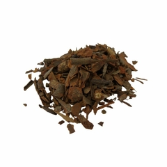 CANELA QUEBRADA - comprar online