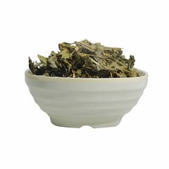 CAROBA
