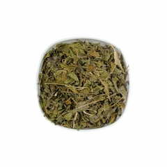 CAROBA - comprar online