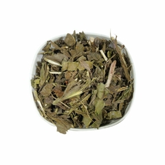 CARQUEJA DOCE - comprar online
