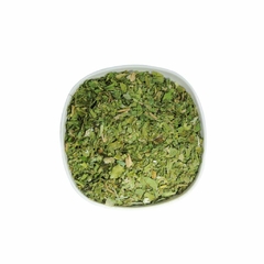 CEBOLINHA - comprar online